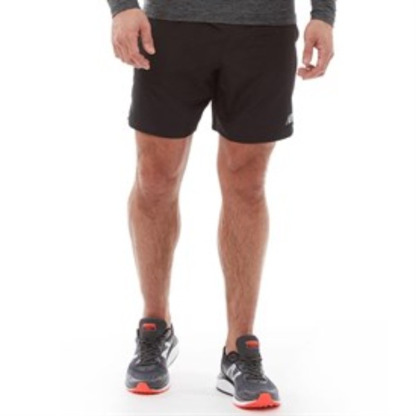 DXB Sports Men Short style 75